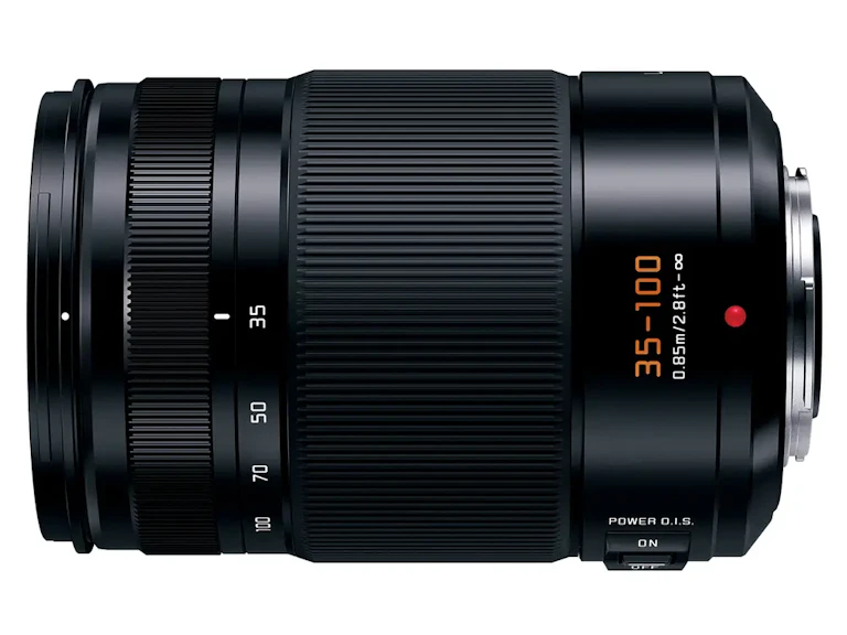 LEICA DG VARIO-ELMARIT 35-100mm/F2.8/POWER O.I.S.の新品/中古の在庫一覧 3枚目