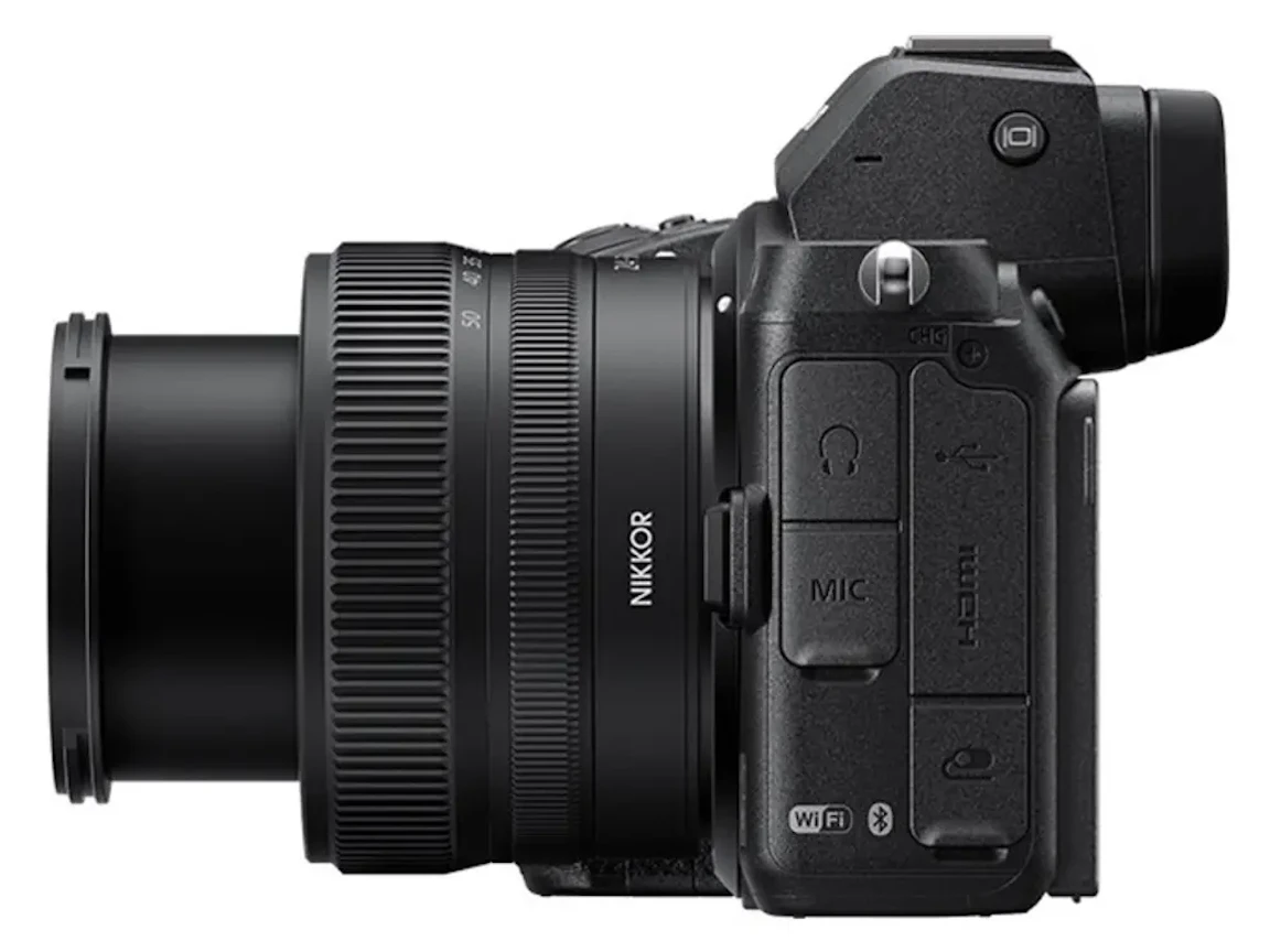Z5 24-50 レンズキットの新品/中古の在庫一覧 4枚目