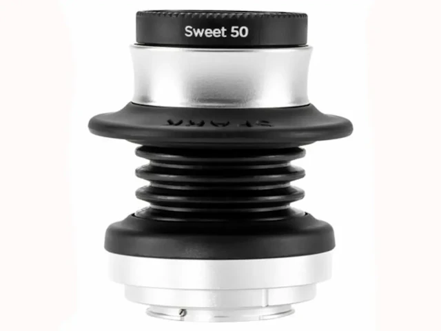 Spark 2.0 フジフイルム用