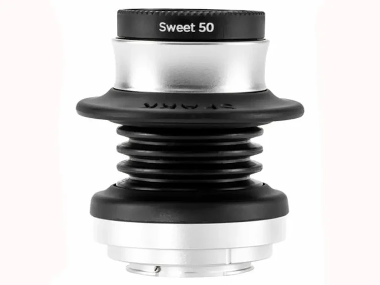 Spark 2.0 フジフイルム用