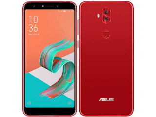 ASUS ZenFone 5Q