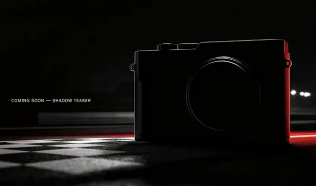 【リーク】ライカ「Summaron-M 35mm F2.8」が登場か 価格は約2,000ユーロとの情報