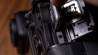 価格・導入コストの比較|Z8は制作向き、Z6IIIは総予算を組みやすい