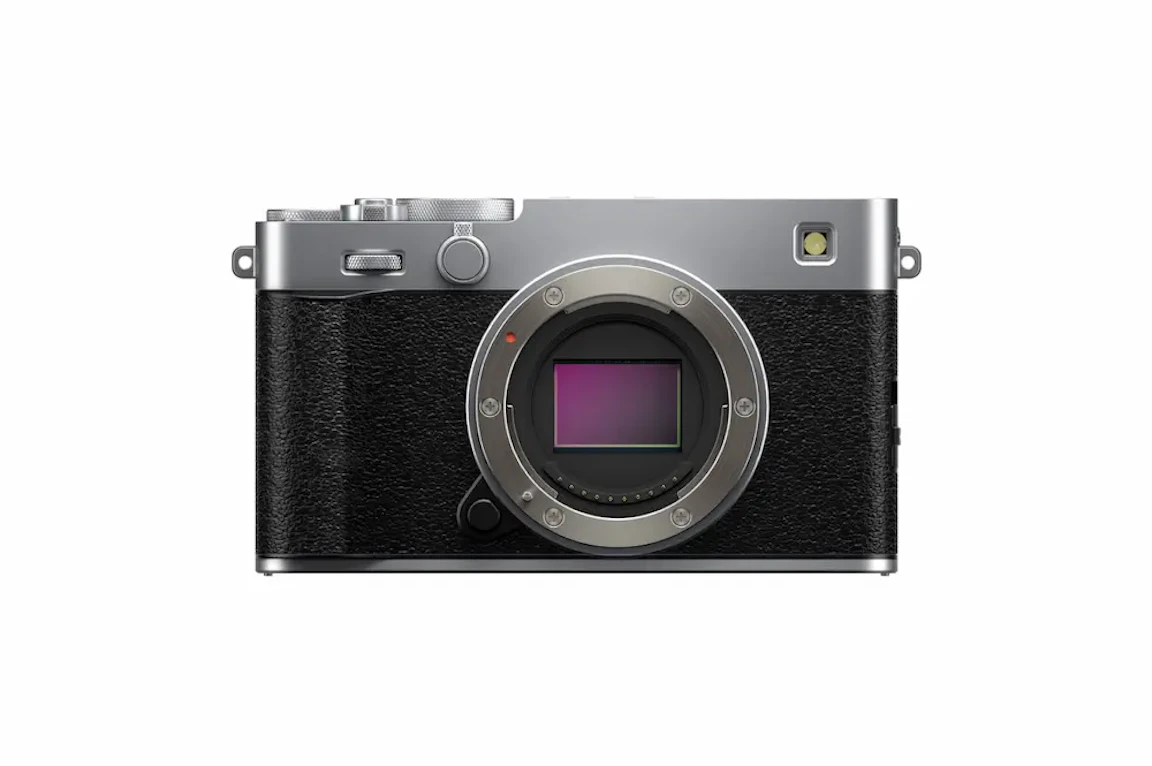 8月発売 富士フイルム X-E5の予約開始日・発売日・価格・比較最新情報まとめ