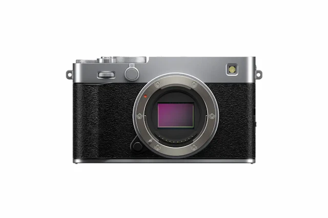 8月発売 富士フイルム X-E5の予約開始日・発売日・価格・比較最新情報まとめ