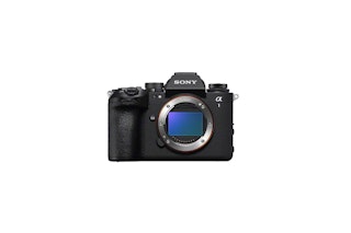 【リーク】Sony α1 III / α1 IIaの発売日はいつ？価格予想・比較・予約まとめ