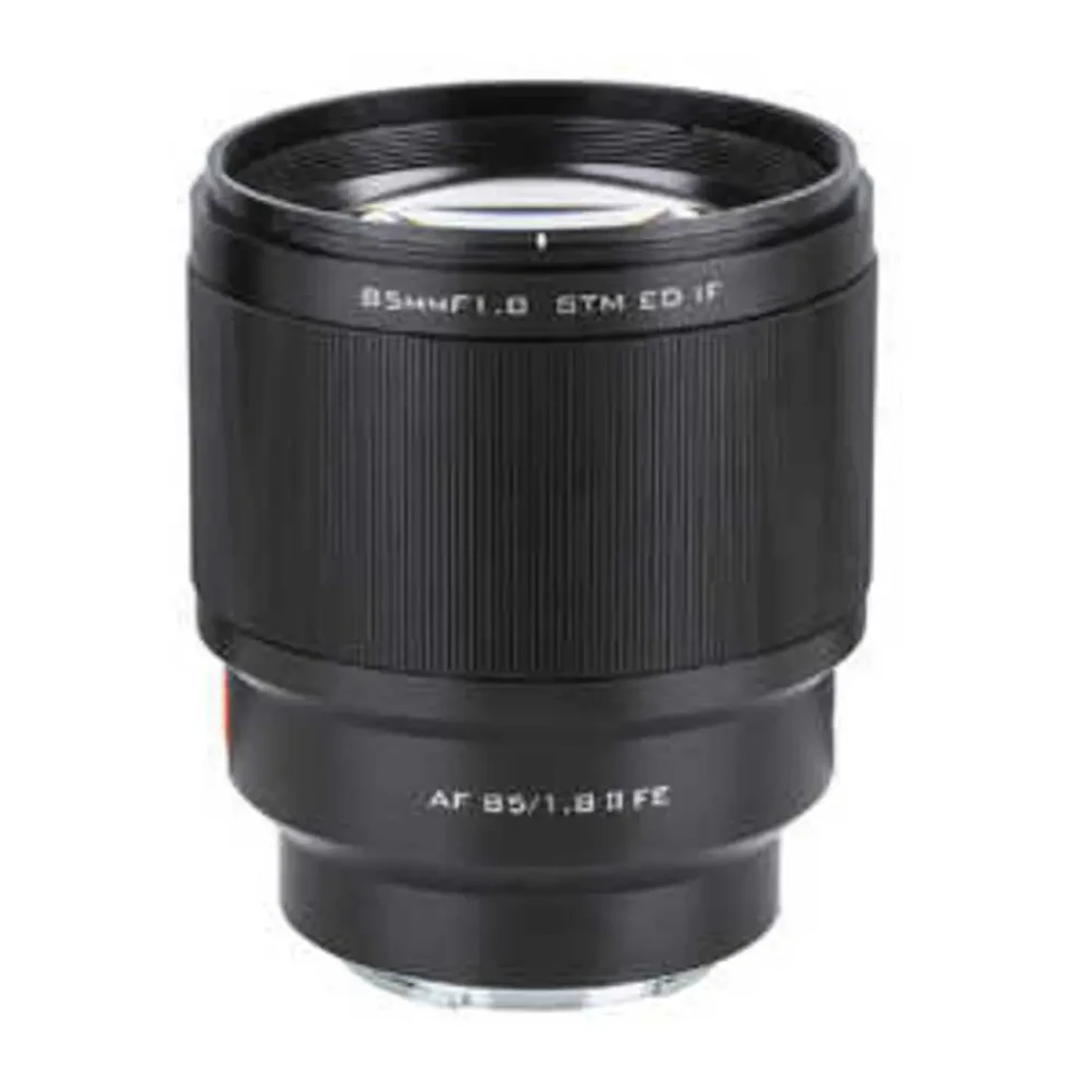 AF 85/1.8 II FE