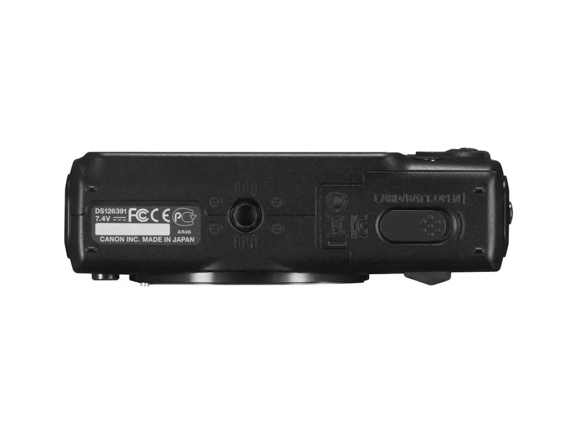 EOS M ボディの新品/中古の在庫一覧 4枚目
