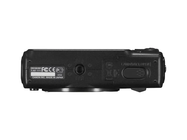 EOS M ボディの新品/中古の在庫一覧 4枚目