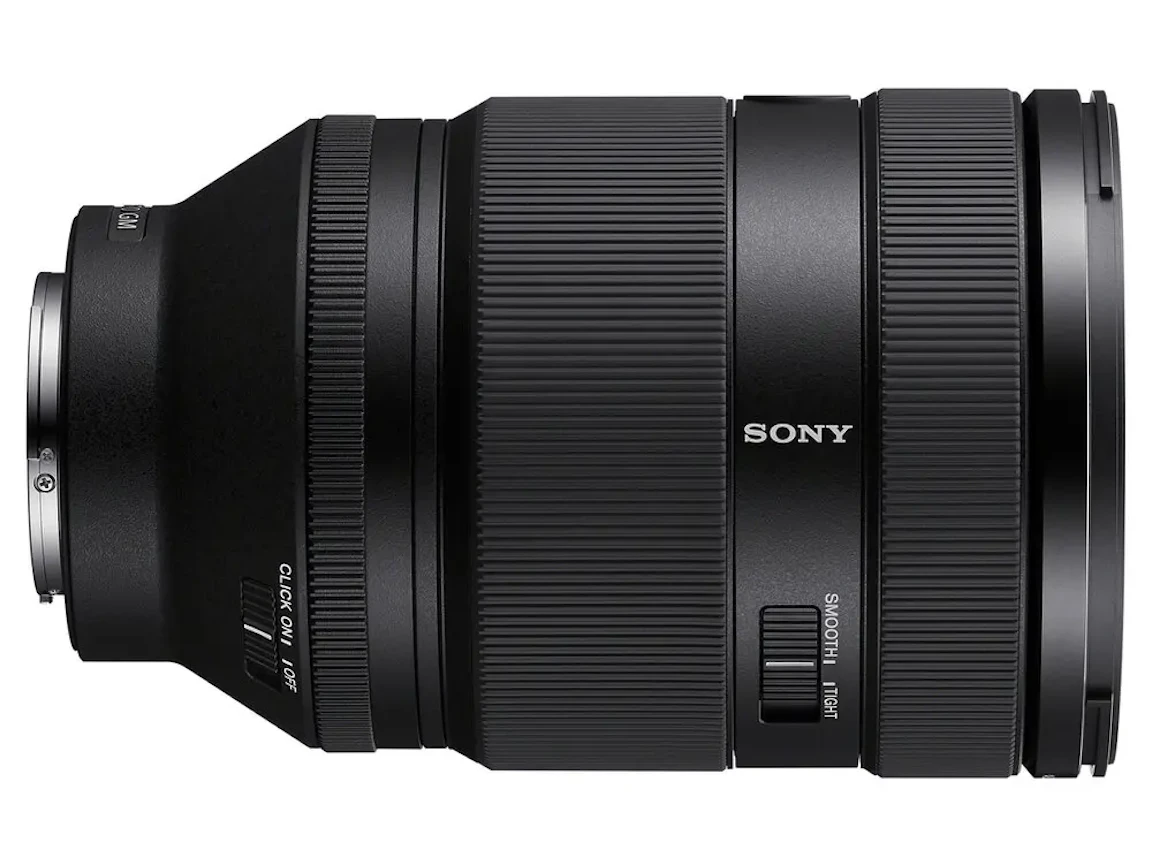 FE 28-70mm F2 GM SEL2870GMの新品/中古の在庫一覧 3枚目