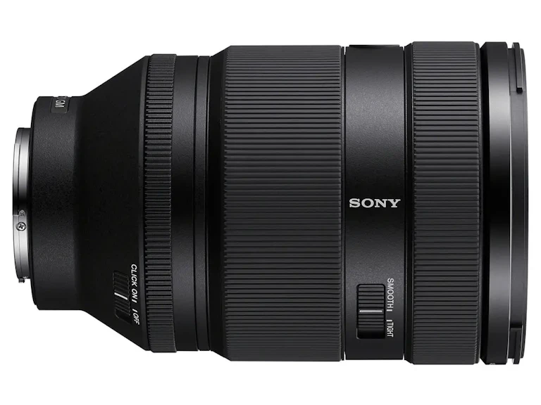 FE 28-70mm F2 GM SEL2870GMの新品/中古の在庫一覧 3枚目