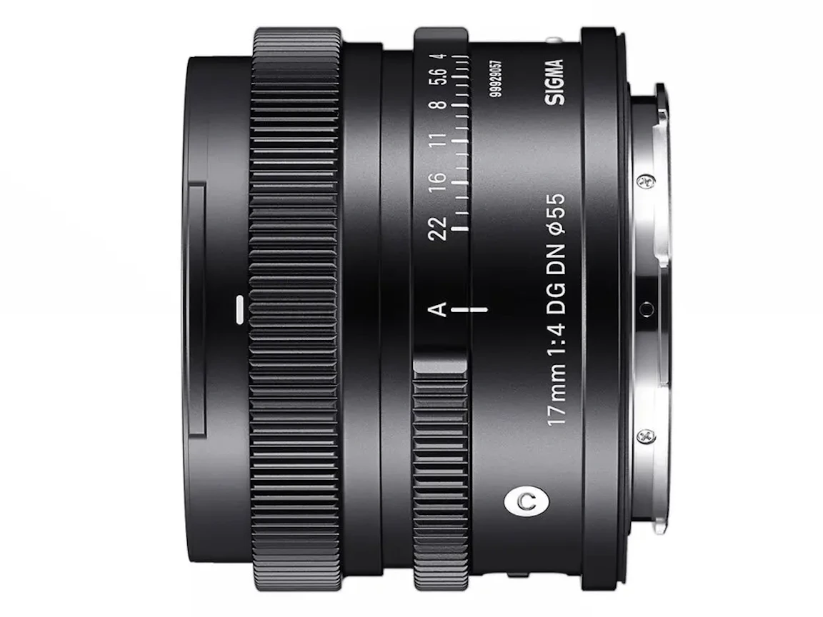 17mm F4 DG DN ライカL用の新品/中古の在庫一覧 2枚目