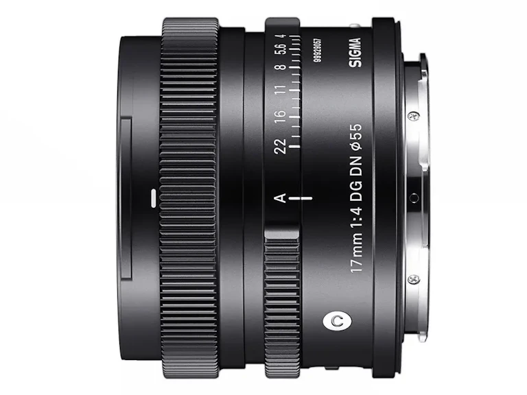 17mm F4 DG DN ライカL用の新品/中古の在庫一覧 2枚目
