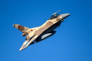 動画性能の比較｜4K 60pとFHD 120pが必要かで結論が変わる