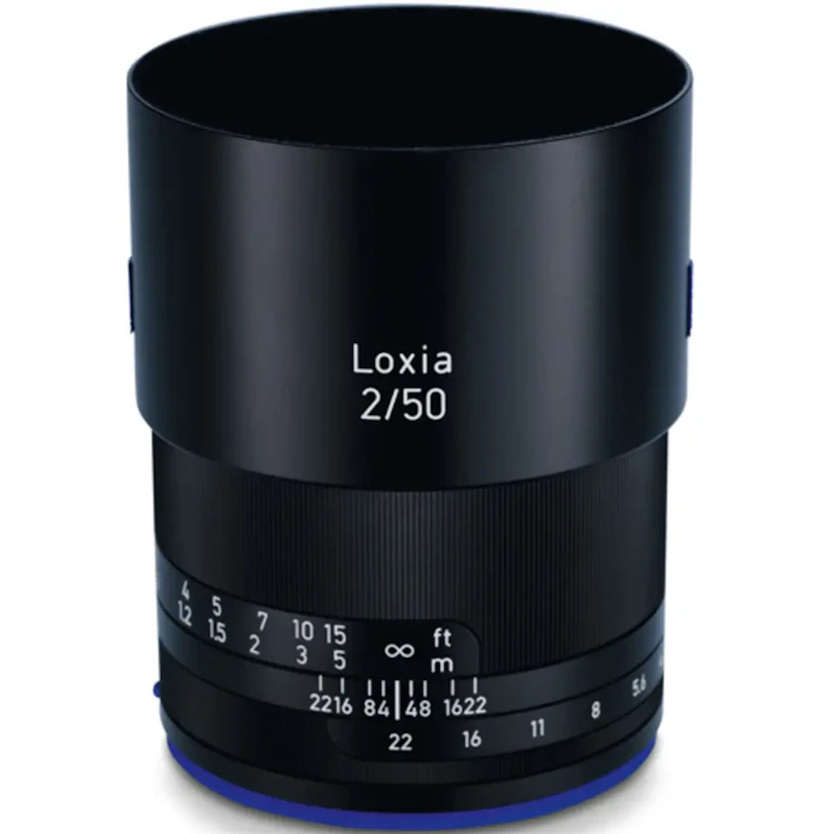 Loxia 2/50の新品/中古の在庫一覧 2枚目