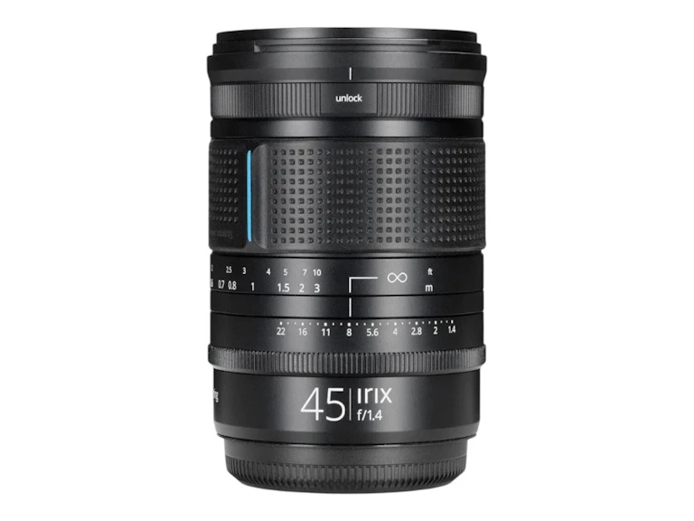 Dragonfly 45mm F/1.4 フジフイルムG用の新品/中古の在庫一覧 2枚目