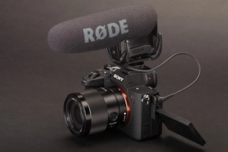 Sony α7 IV ILCE-7M4の動画性能レビュー