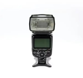 スローシンクロとハイスピードシンクロ：混同しやすい2つを整理