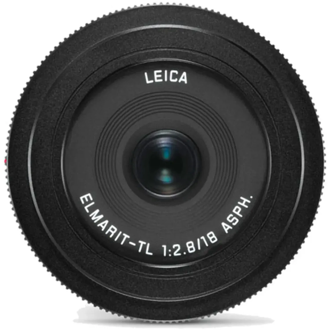 ELMARIT-TL 18mm f/2.8 ASPH. "ブラック"の新品/中古の在庫一覧 2枚目
