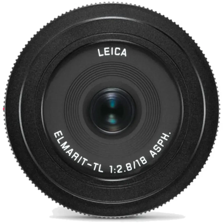 ELMARIT-TL 18mm f/2.8 ASPH. "ブラック"の新品/中古の在庫一覧 2枚目