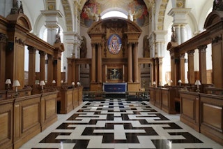 GR III(GR3)の動画性能のレビュー