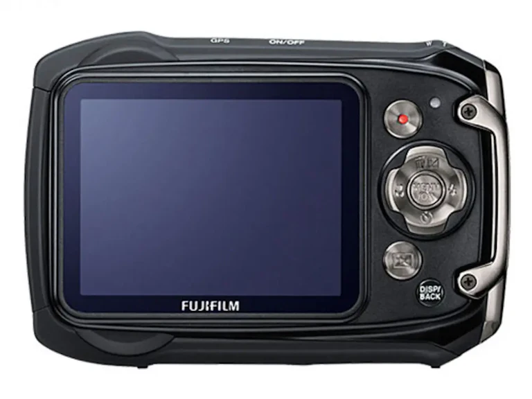 FinePix XP150 "ブラック"の新品/中古の在庫一覧 3枚目