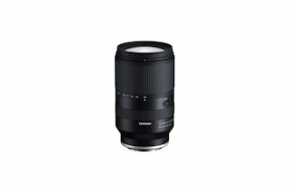【リーク】Tamron 18‑300mm F3.5‑6.3(Zマウント/RFマウント)の発売日はいつ？価格予想・比較・予約まとめ