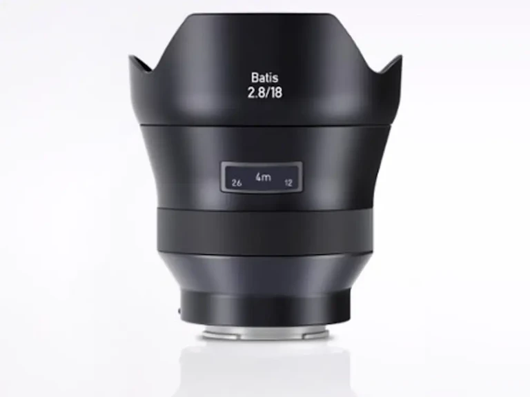 Batis 2.8/18
