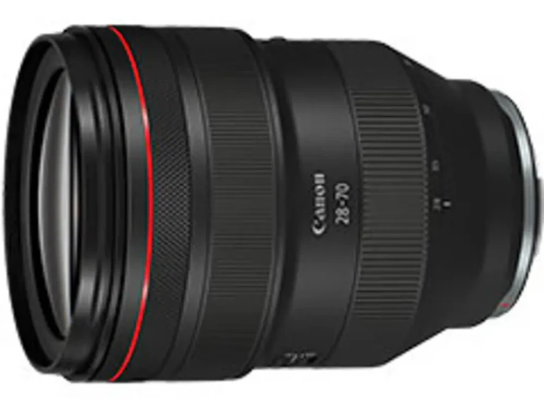 RF 28-70mm F2 L USMの新品/中古の在庫一覧 2枚目