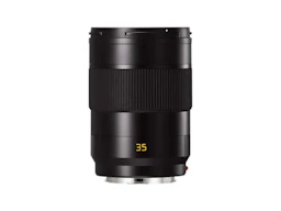 APO-SUMMICRON-SL f2/35mm ASPH.