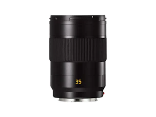 APO-SUMMICRON-SL f2/35mm ASPH.