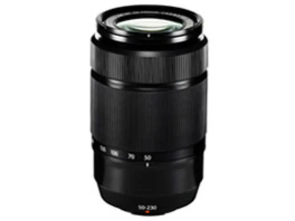 ア*シ様 FUJIFILM XF18-120F4 LM PZ WR 中古 動作確 FUJIFUILM XF18-120mmF4 LM PZ WRの出品 | ONE SCENE（ワンシーン）