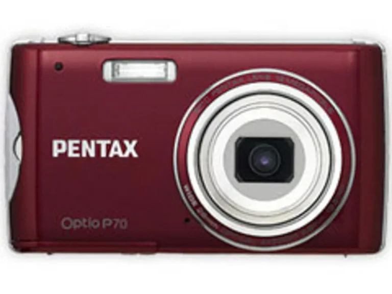 Optio P70の新品/中古の在庫一覧 4枚目