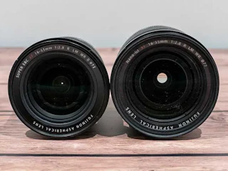 FUJIFILM X-T5おすすめレンズ8選 キットからズームまで失敗しない選び方