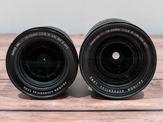 FUJIFILM X-T5おすすめレンズ8選 キットからズームまで失敗しない選び方