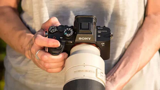Sony α7S III ILCE-7SM3のレビュー比較まとめ。低照度4K動画派に最適