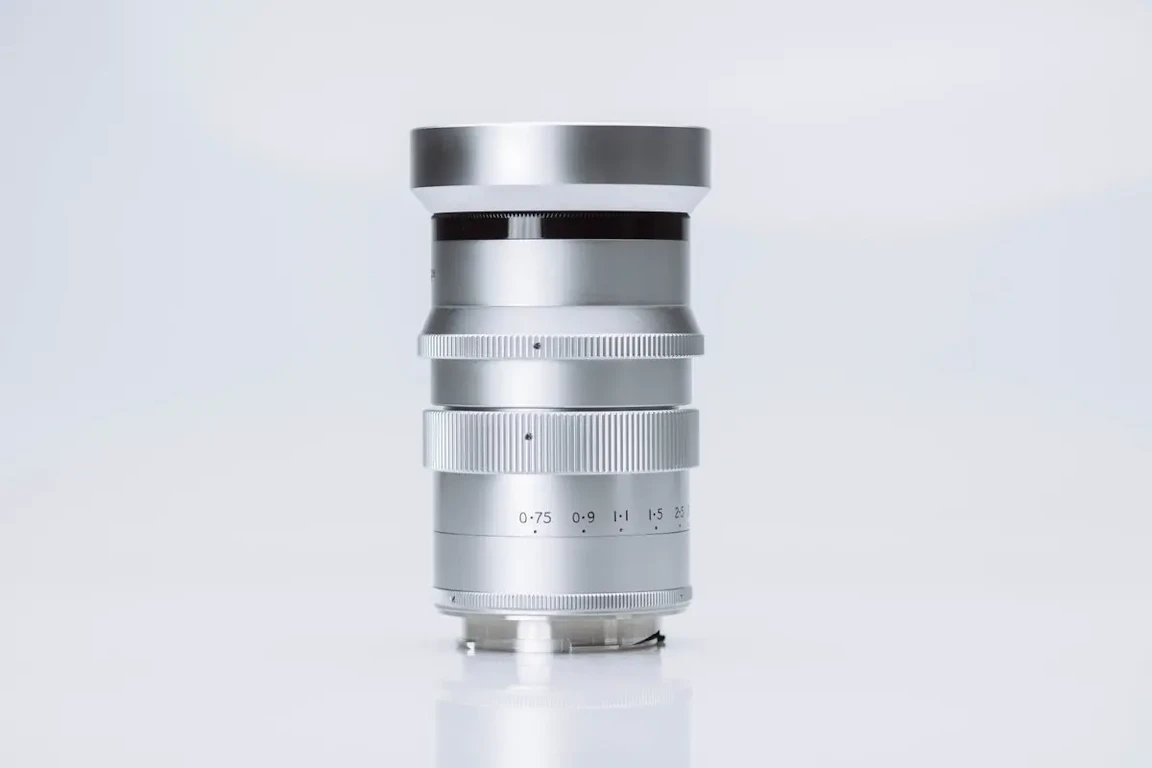 【リーク】DK‑Optic CHIARO 75mm F1.9(Mマウント)の発売日はいつ？価格予想・比較・予約まとめ