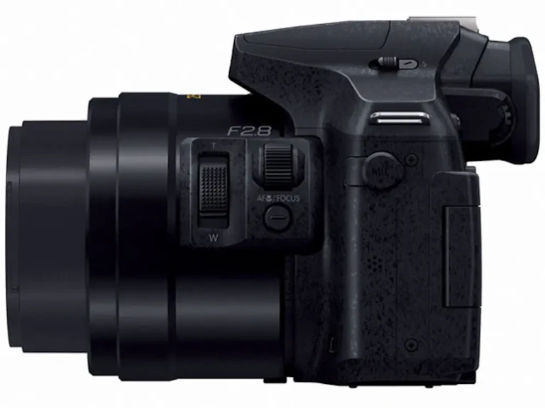 LUMIX FZ300(DMC-FZ300)の新品/中古の在庫一覧 3枚目
