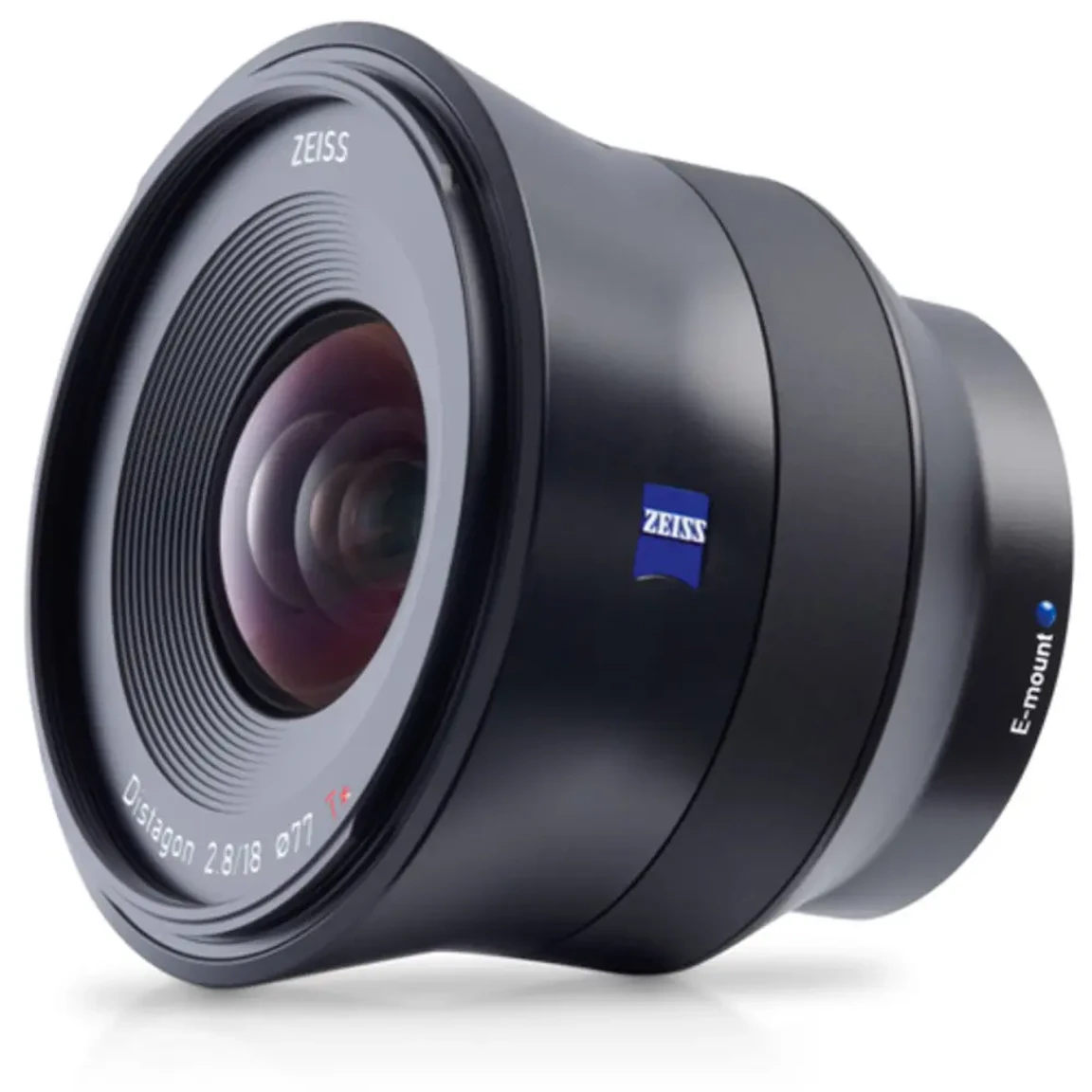 Batis 2.8/18の新品/中古の在庫一覧 2枚目