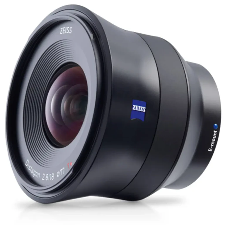 Batis 2.8/18の新品/中古の在庫一覧 2枚目