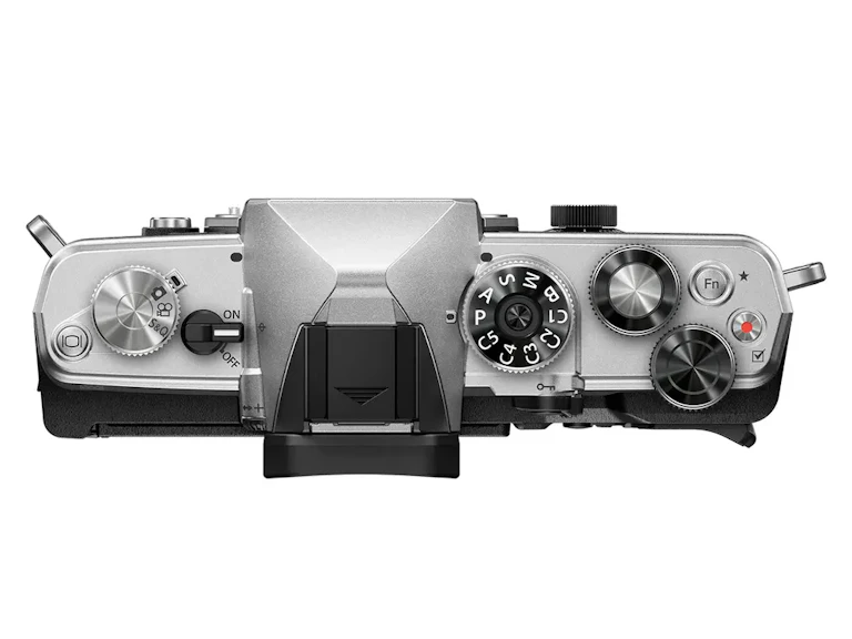 OM-3 ボディの新品/中古の在庫一覧 7枚目