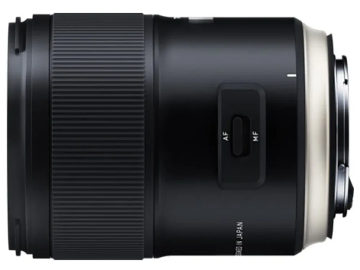 SP 35mm F/1.4 Di USD キヤノン用の新品/中古の在庫一覧 2枚目
