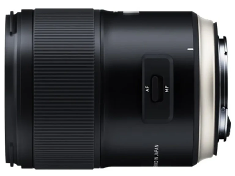 SP 35mm F/1.4 Di USD キヤノン用の新品/中古の在庫一覧 2枚目