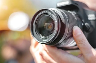 AFの使い方:ピントをどこに合わせるかを決める