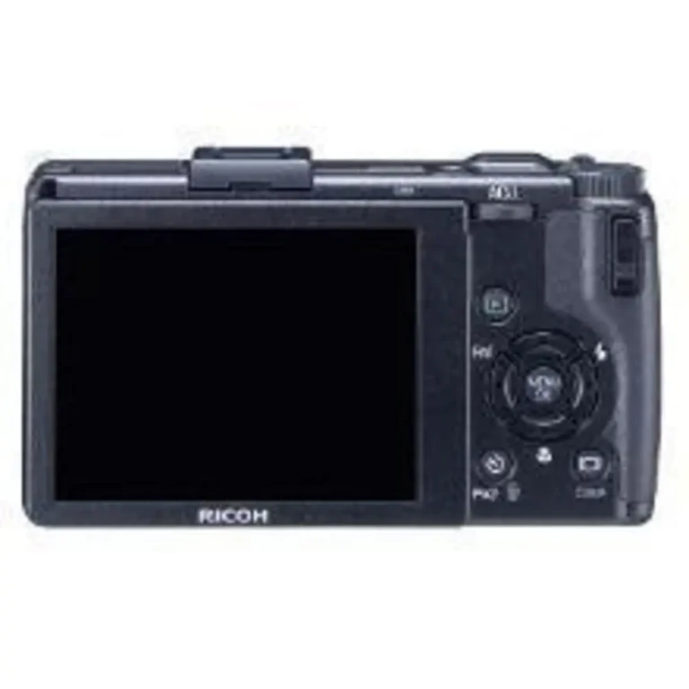 GR DIGITAL IIIの新品/中古の在庫一覧 2枚目