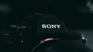 比較・選び方ガイド:用途別に「SONY ミラーレス おすすめ」の最適解を選ぶ