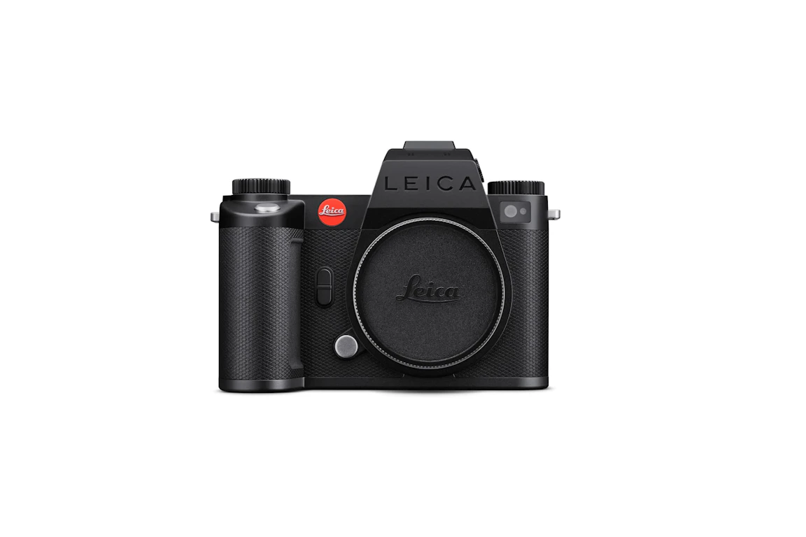 ライカ(Leica) SL3 / SL3‑Sが仕事機に寄る大型更新【ファームウェア4.0.0公開】