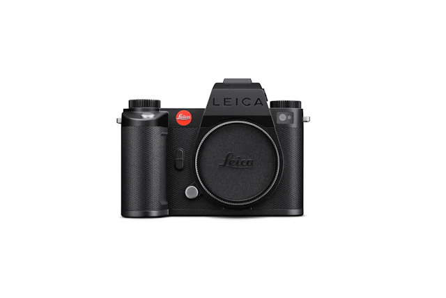 ライカ(Leica) SL3 / SL3‑Sが仕事機に寄る大型更新【ファームウェア4.0.0公開】