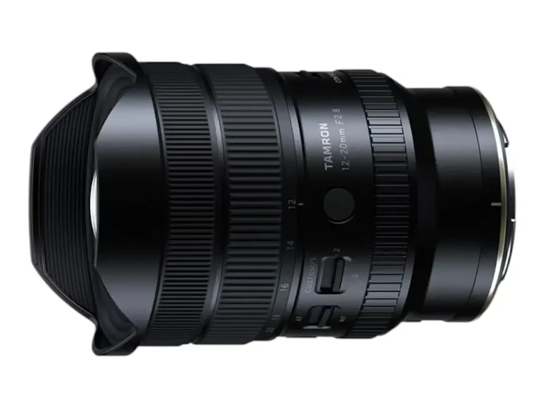 12-20mm F/2.8 ニコンZ用の新品/中古の在庫一覧