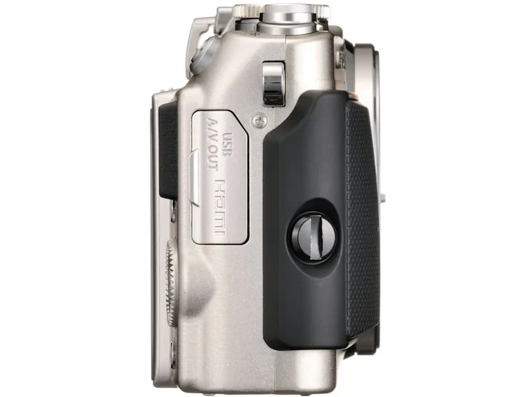 OLYMPUS PEN Lite E-PL5 ボディ "シルバー"の新品/中古の在庫一覧 3枚目